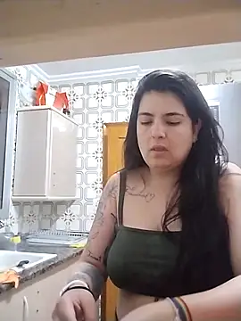 Snapshot of Seet_Hanna chatting on 03-09-26, 05:33 Seet Hanna online show from 03-09-26, 05:33