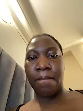 Snapshot of kythando chatting on 06-26-26, 05:34 kythando online show from 06-26-26, 05:34