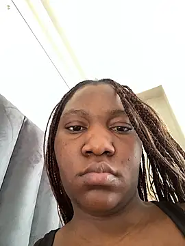 Snapshot of kythando chatting on 06-29-26, 08:09 kythando online show from 06-29-26, 08:09