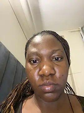 Snapshot of kythando chatting on 07-02-26, 04:40 kythando online show from 07-02-26, 04:40