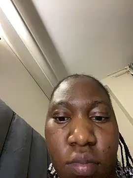 Snapshot of kythando chatting on 07-10-26, 06:54 kythando online show from 07-10-26, 06:54