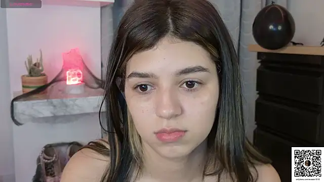 eva sin18 online show from 10-24-25, 11:23