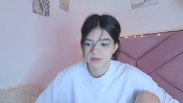 eva sin18 online show from 01-31-26, 11:14