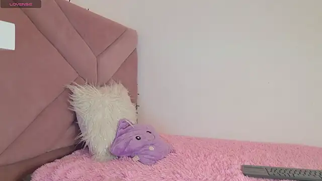 eva sin18 online show from 02-24-26, 11:14