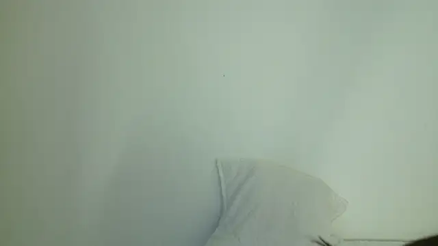 eva sin18 online show from 05-15-26, 11:23