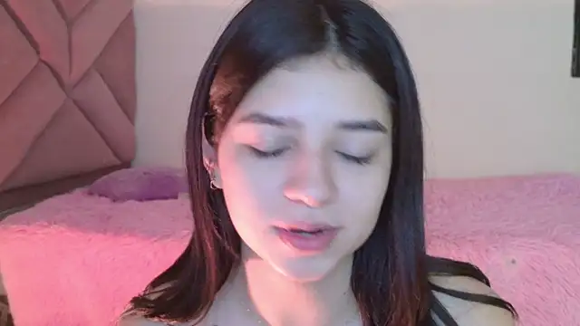 eva sin18 online show from 06-24-26, 11:26