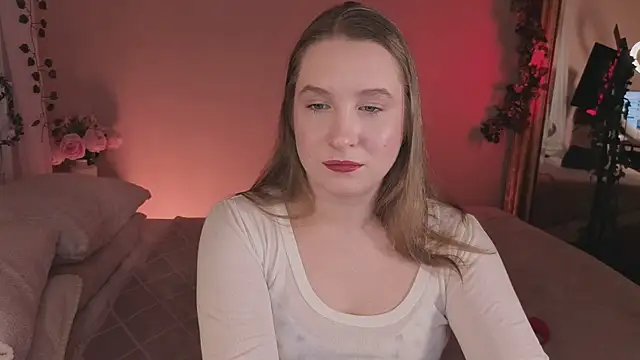 saint trisha online show from 04-03-26, 08:29