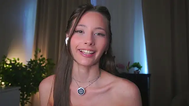 EditaBails online show from 06-04-26, 09:15