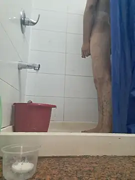 temajquiche online show from 03-07-25, 07:38