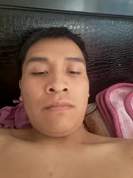 temajquiche online show from 09-23-25, 09:29