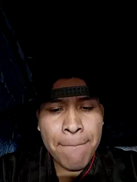 temajquiche online show from 10-26-25, 10:04