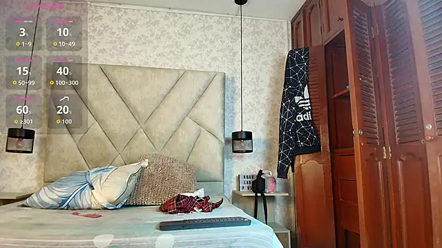 AmbarRaj online show from 04-06-26, 11:55