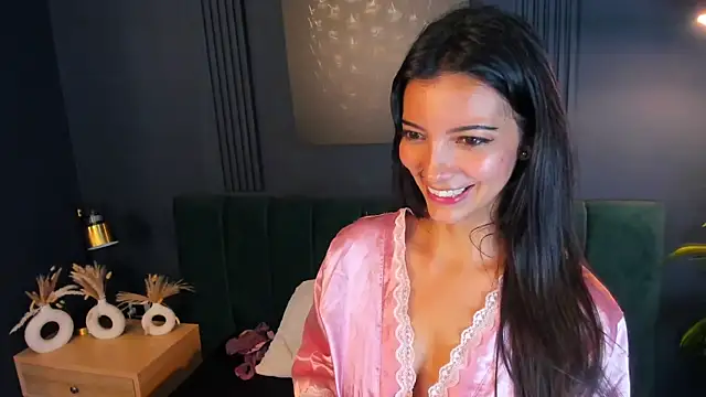 roxy hell online show from 03-11-25, 01:16