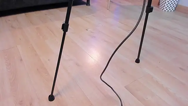 roxy hell online show from 09-28-25, 12:54