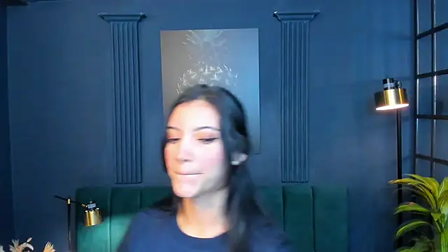 roxy hell online show from 02-03-26, 01:05