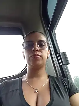 Nathaly 12 online show from 01-05-26, 05:27