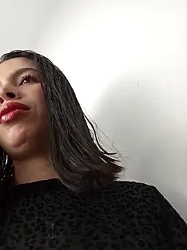 Nathaly 12 online show from 03-22-26, 01:47