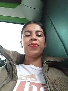 Nathaly 12 online show from 03-27-26, 12:38