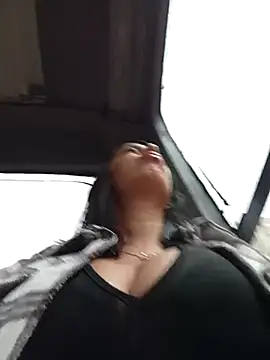 Nathaly 12 online show from 04-28-26, 03:17