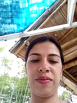 Nathaly 12 online show from 06-28-26, 05:08