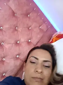 Milf-Prettyboobs online show from 02-18-26, 06:26