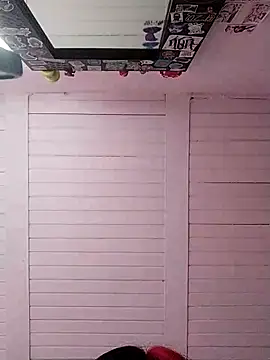 DaniPoison online show from 02-20-26, 03:12