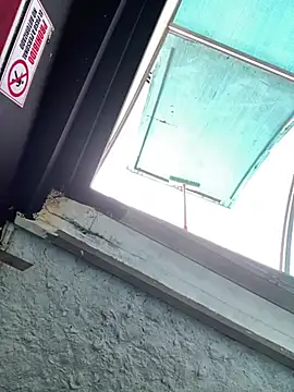 val zx online show from 03-18-25, 02:26