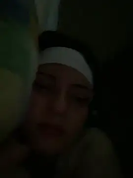 val zx online show from 03-19-25, 07:40