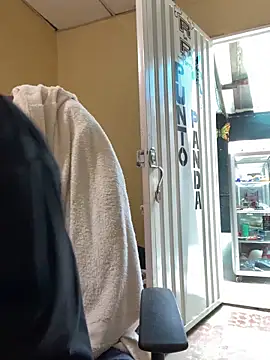 val zx online show from 09-19-25, 06:41