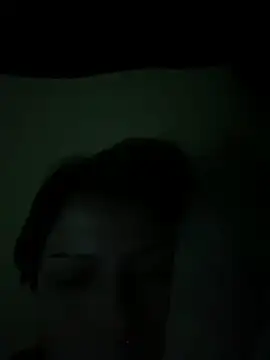 val zx online show from 09-25-25, 04:00