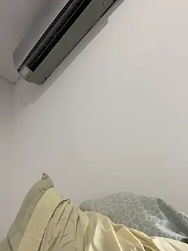 val zx online show from 02-21-26, 03:24