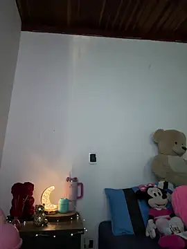 Snapshot of Paulet_Johnson chatting on 03-22-25, 06:58 Paulet Johnson online show from 03-22-25, 06:58