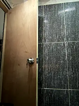 Snapshot of Paulet_Johnson chatting on 11-29-25, 11:52 Paulet Johnson online show from 11-29-25, 11:52