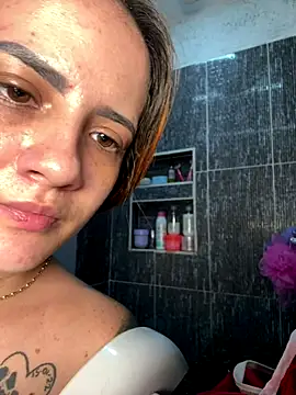 Snapshot of Paulet_Johnson chatting on 11-30-25, 06:45 Paulet Johnson online show from 11-30-25, 06:45