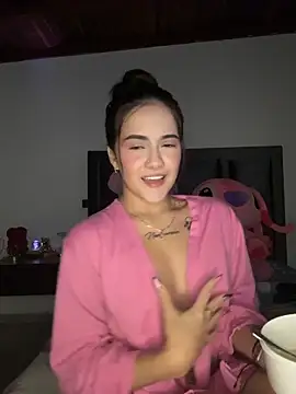 Snapshot of Paulet_Johnson chatting on 02-26-26, 02:54 Paulet Johnson online show from 02-26-26, 02:54