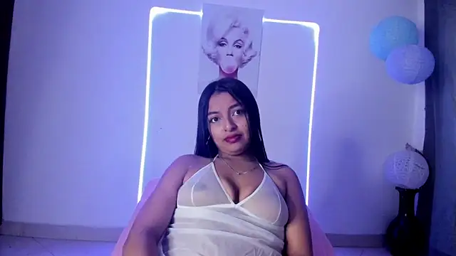 sweet cinamon online show from 09-24-25, 01:36