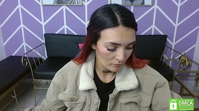 Katy luxury online show from 03-12-25, 01:08