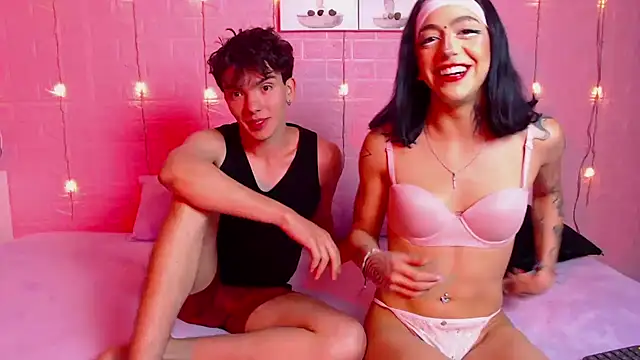 wet valery online show from 03-14-26, 01:12