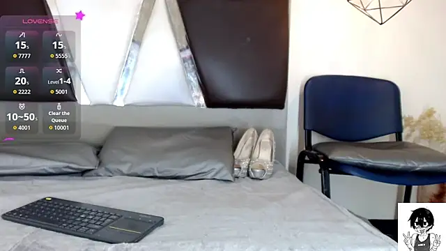 Snapshot of alexsandra_kiss chatting on 09-20-25, 11:11 alexsandra kiss online show from 09-20-25, 11:11