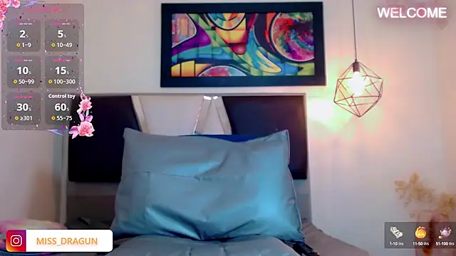 Snapshot of alexsandra_kiss chatting on 10-08-25, 11:19 alexsandra kiss online show from 10-08-25, 11:19