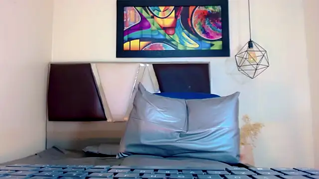 alexsandra kiss online show from 11-08-25, 11:21