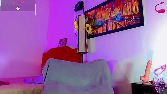 alexsandra kiss online show from 04-09-26, 11:15