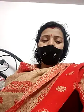 Daya Chheda online show from 11-09-25, 11:36