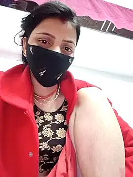 Daya Chheda online show from 12-16-25, 12:48