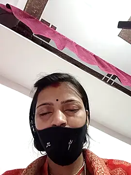 Daya Chheda online show from 12-19-25, 09:33