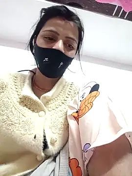 Daya Chheda online show from 01-06-26, 01:42