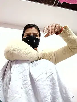 Daya Chheda online show from 01-14-26, 12:27