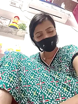 Daya Chheda online show from 02-28-26, 12:22