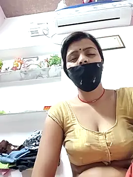 Daya Chheda online show from 03-10-26, 11:43