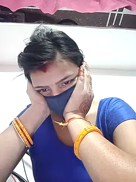 Daya Chheda online show from 03-28-26, 05:56